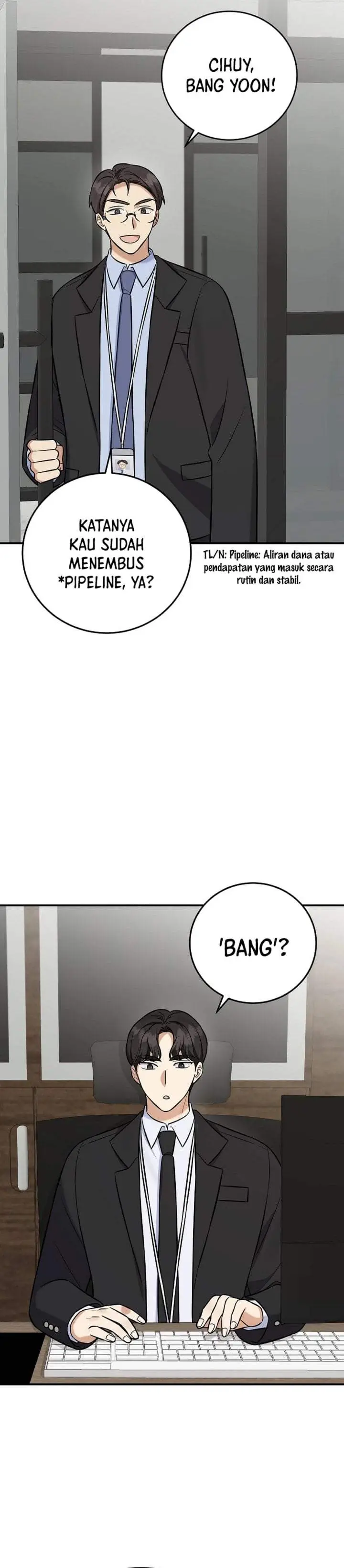image-komik-the-overly-competent-junior-employee-chapter-20-22/40