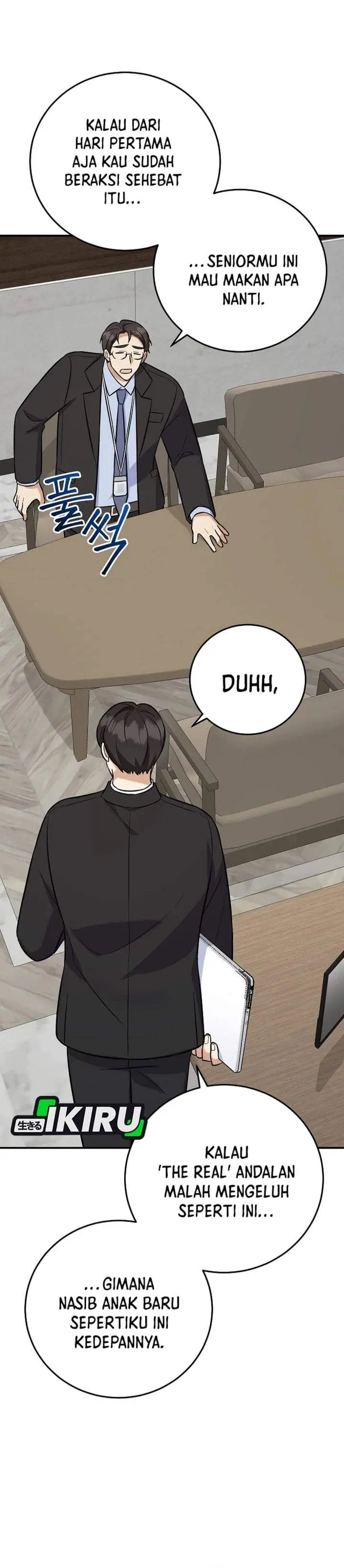 image-komik-the-overly-competent-junior-employee-chapter-20-24/40