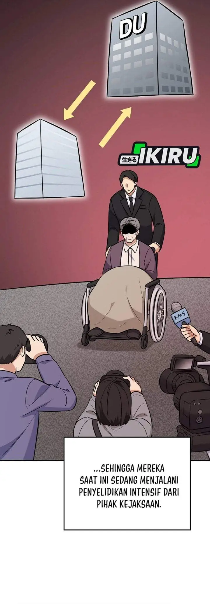 image-komik-the-overly-competent-junior-employee-chapter-20-28/40