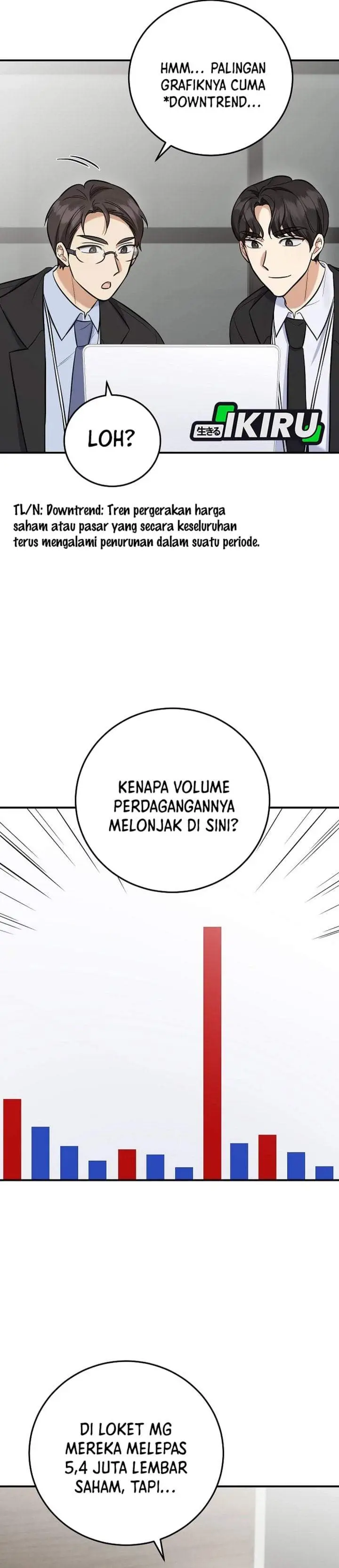 image-komik-the-overly-competent-junior-employee-chapter-20-31/40