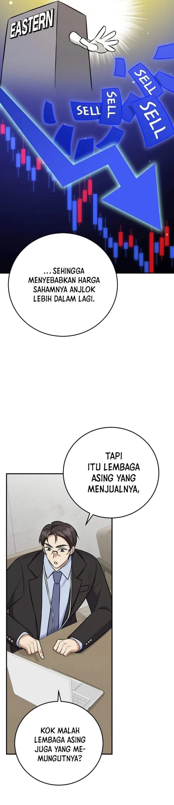 image-komik-the-overly-competent-junior-employee-chapter-20-33/40