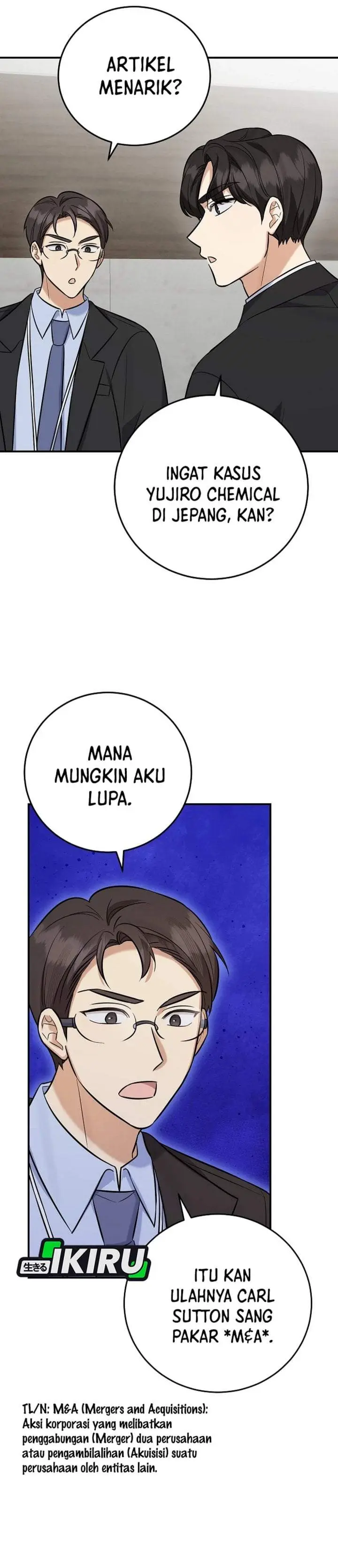 image-komik-the-overly-competent-junior-employee-chapter-20-36/40