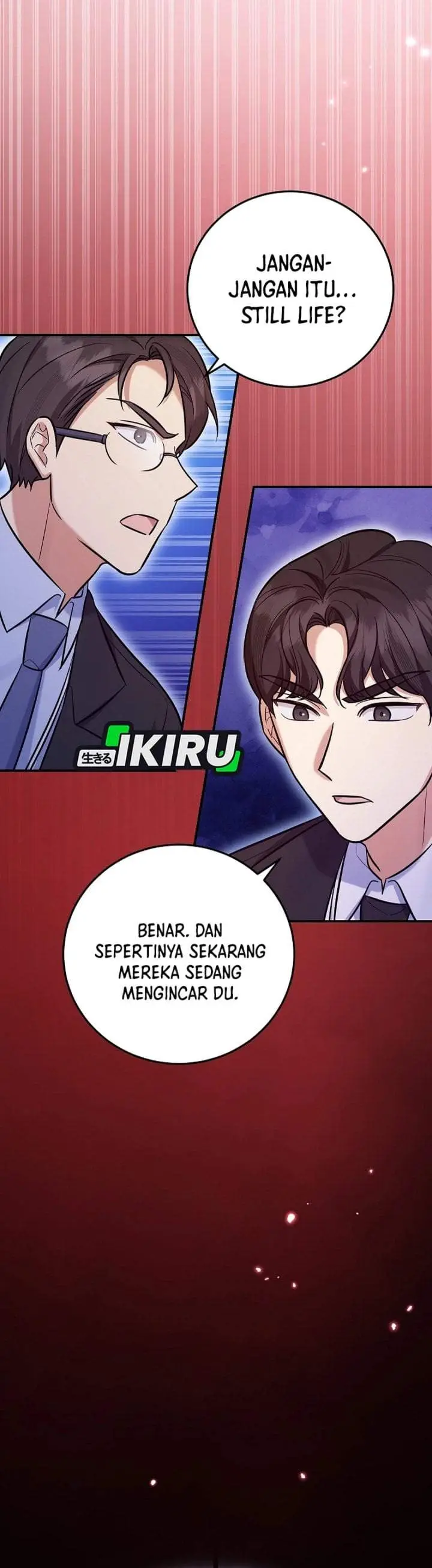 image-komik-the-overly-competent-junior-employee-chapter-20-38/40