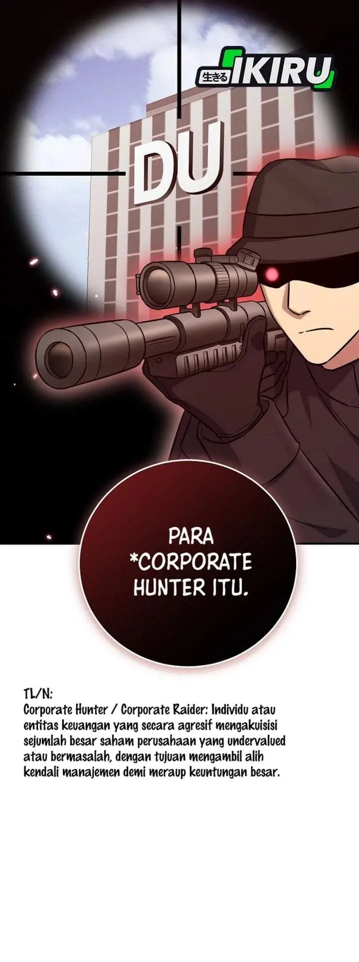 image-komik-the-overly-competent-junior-employee-chapter-20-39/40
