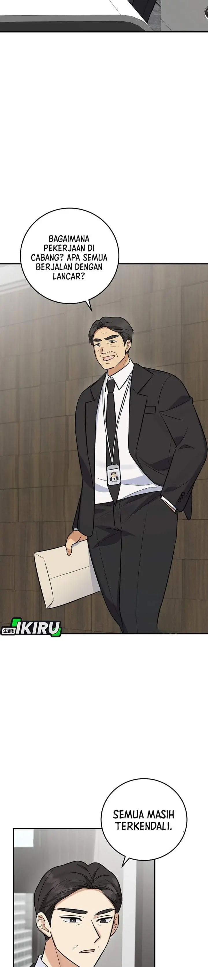 image-komik-the-overly-competent-junior-employee-chapter-21-3/42