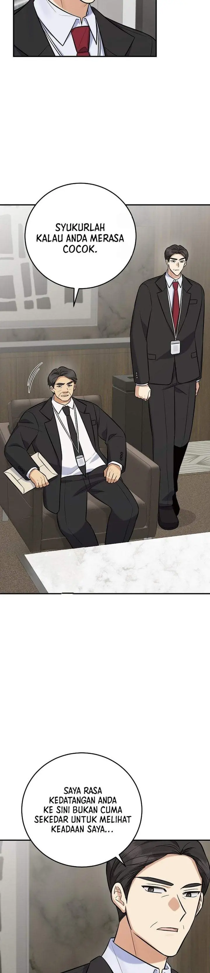 image-komik-the-overly-competent-junior-employee-chapter-21-4/42