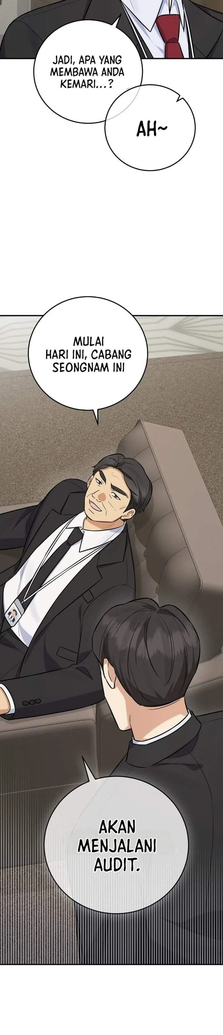 image-komik-the-overly-competent-junior-employee-chapter-21-5/42