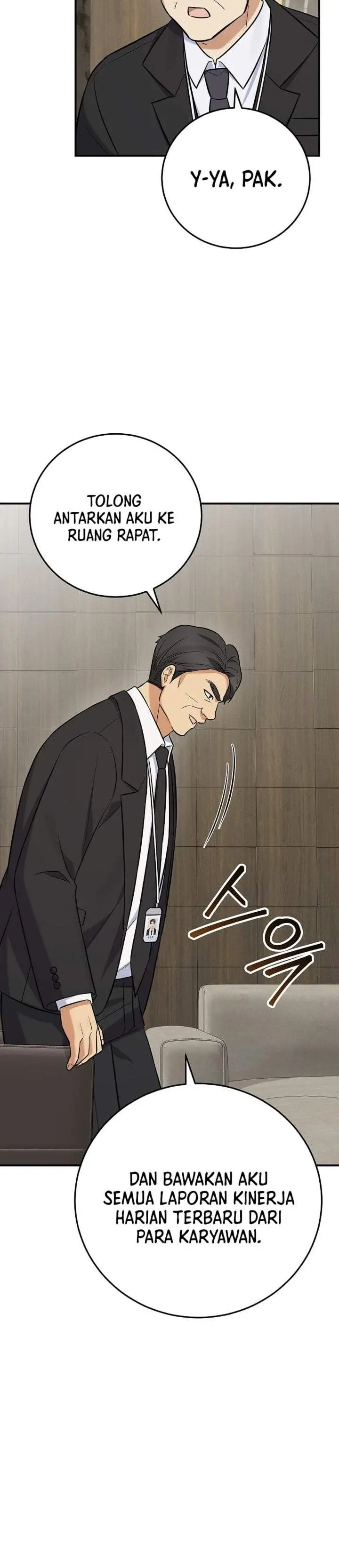 image-komik-the-overly-competent-junior-employee-chapter-21-8/42