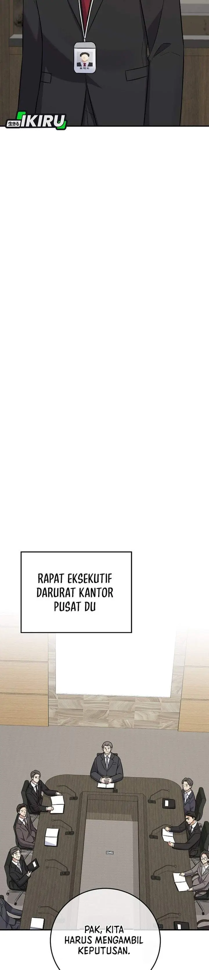 image-komik-the-overly-competent-junior-employee-chapter-21-10/42
