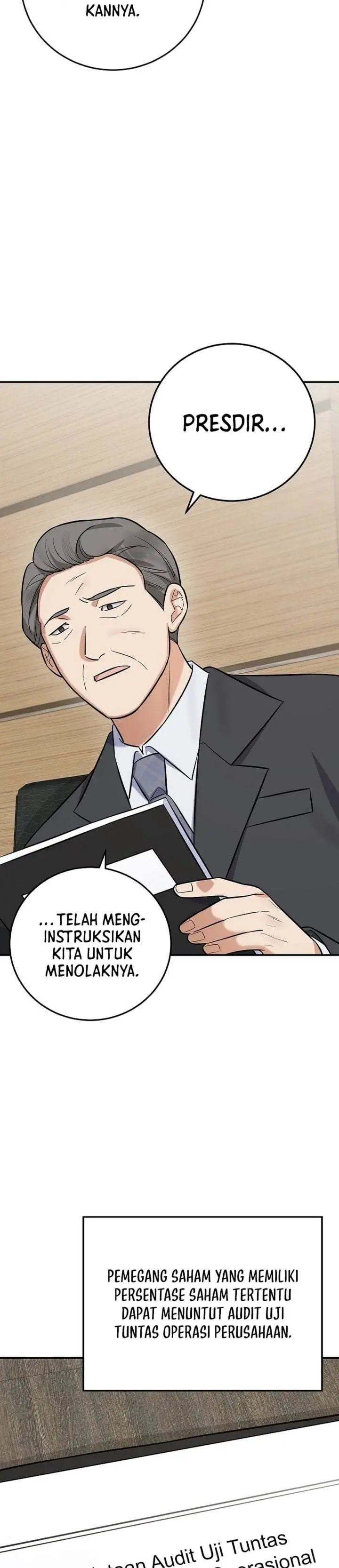 image-komik-the-overly-competent-junior-employee-chapter-21-12/42