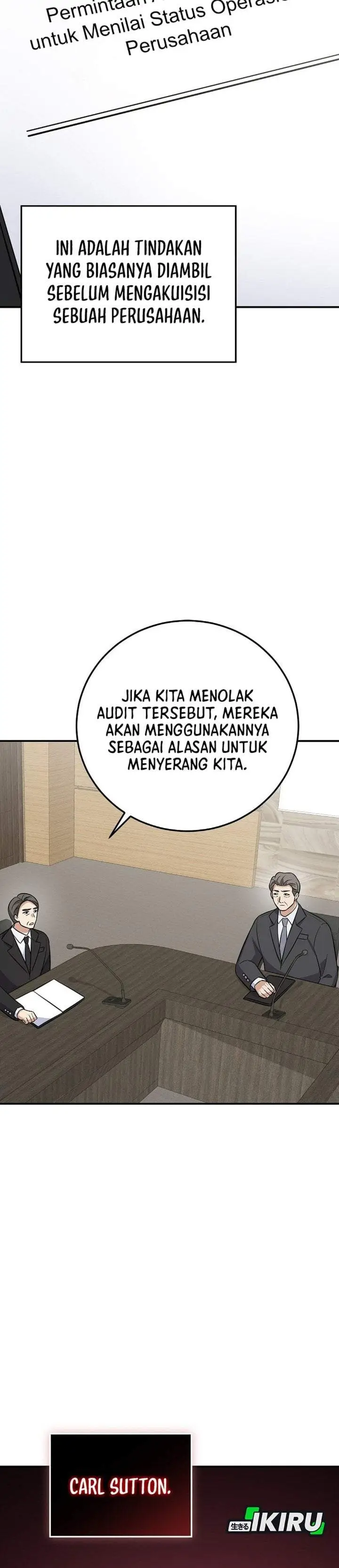 image-komik-the-overly-competent-junior-employee-chapter-21-13/42