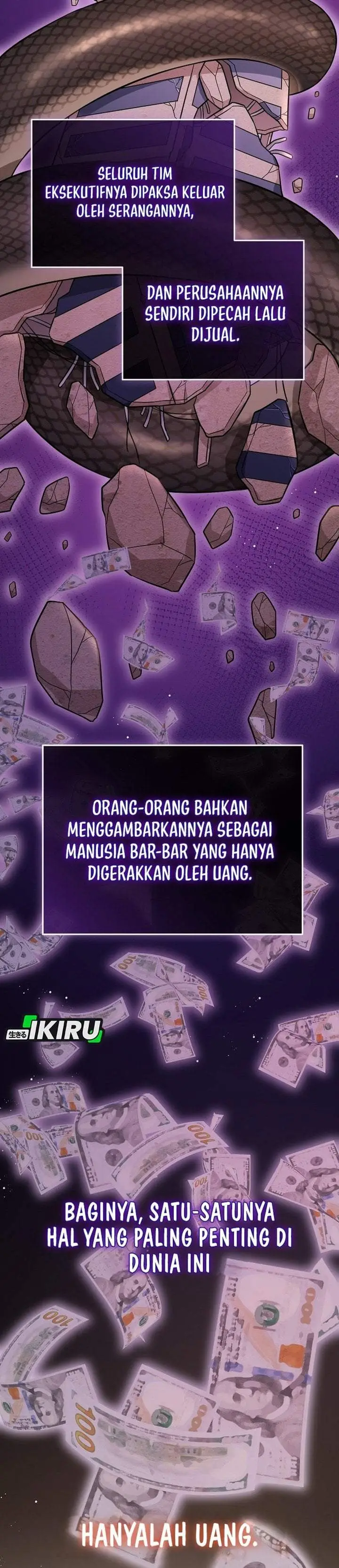 image-komik-the-overly-competent-junior-employee-chapter-21-15/42