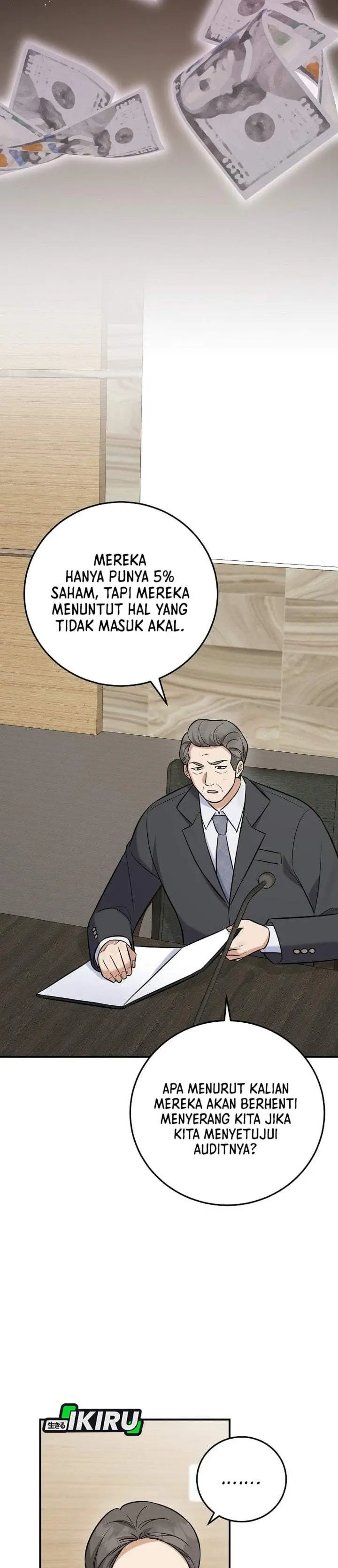 image-komik-the-overly-competent-junior-employee-chapter-21-16/42