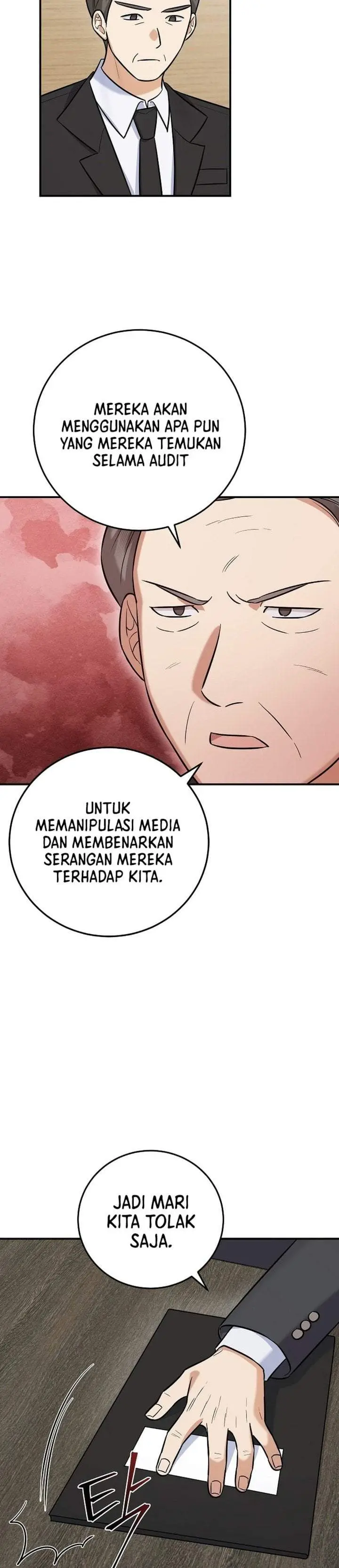 image-komik-the-overly-competent-junior-employee-chapter-21-17/42