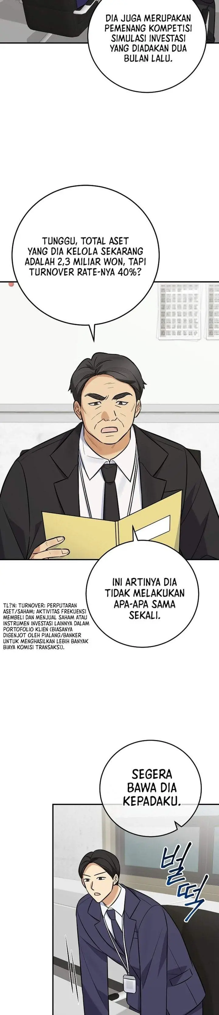 image-komik-the-overly-competent-junior-employee-chapter-21-20/42