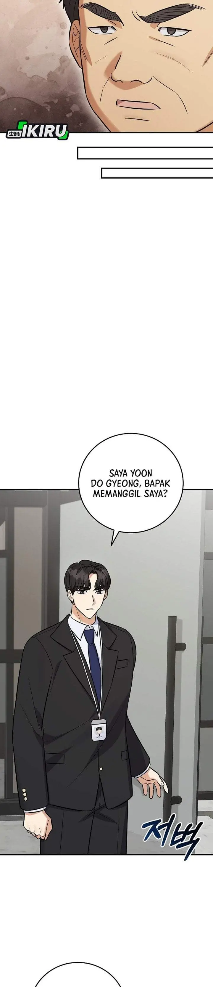 image-komik-the-overly-competent-junior-employee-chapter-21-22/42