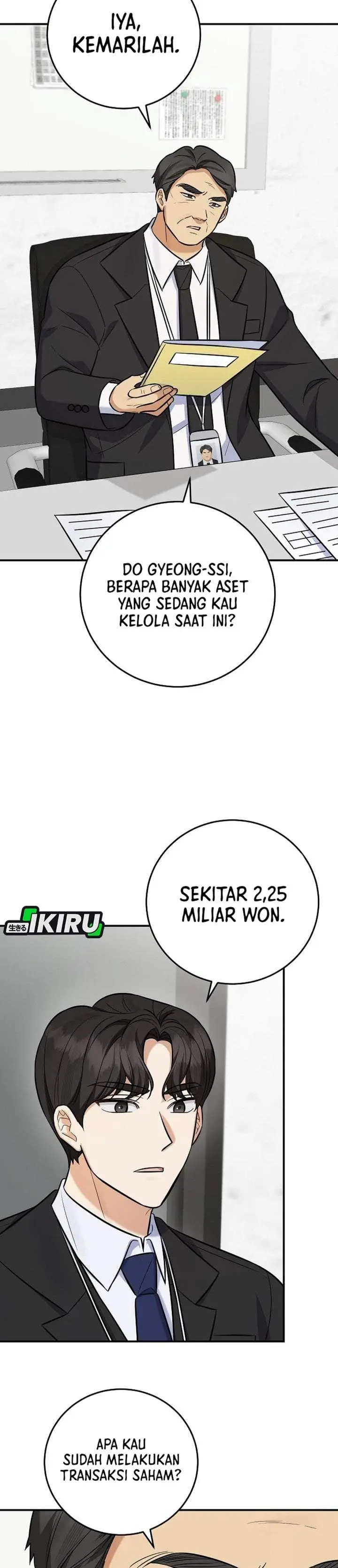 image-komik-the-overly-competent-junior-employee-chapter-21-23/42