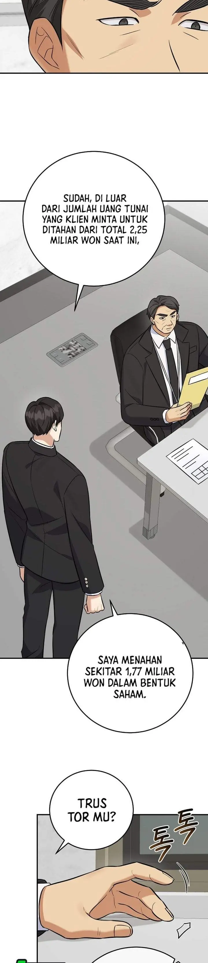 image-komik-the-overly-competent-junior-employee-chapter-21-24/42