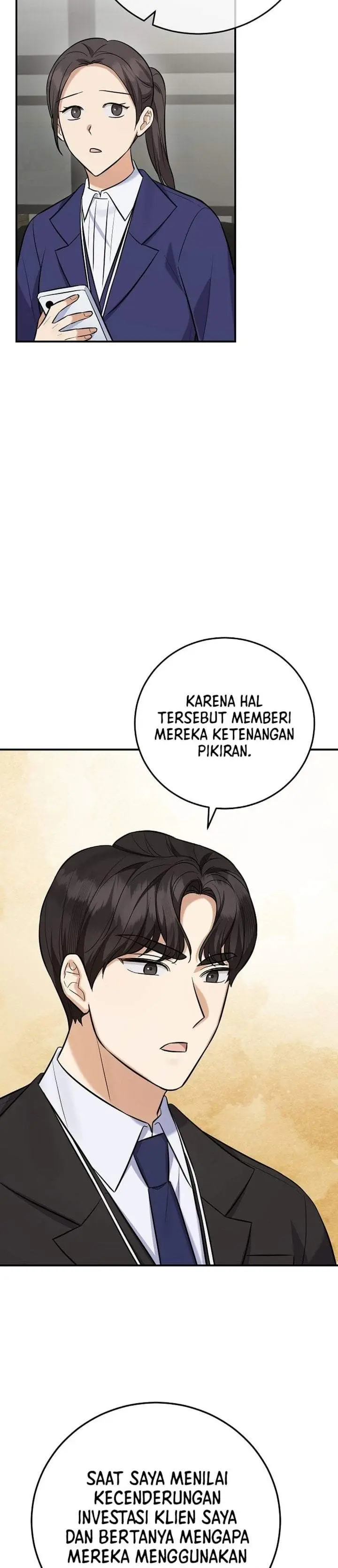 image-komik-the-overly-competent-junior-employee-chapter-21-34/42
