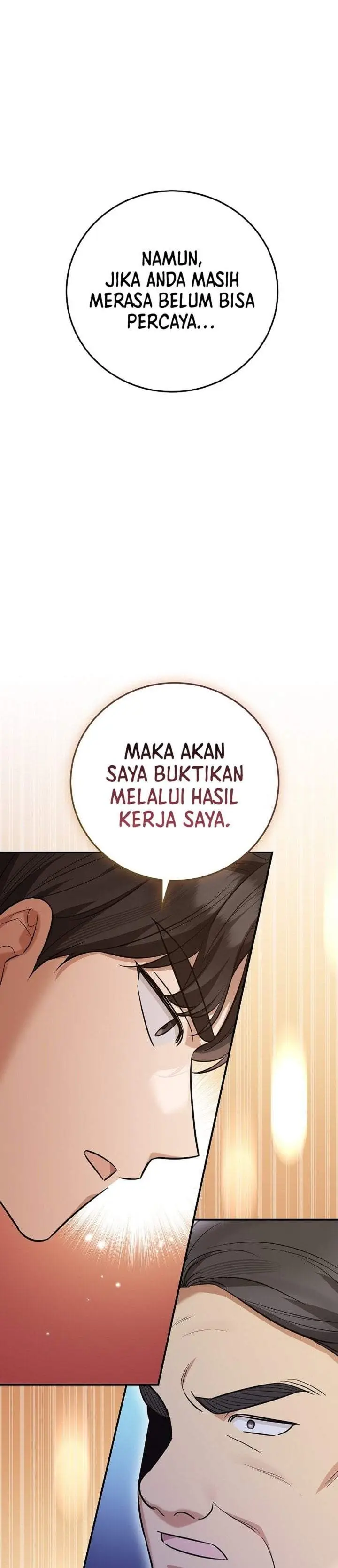 image-komik-the-overly-competent-junior-employee-chapter-21-40/42