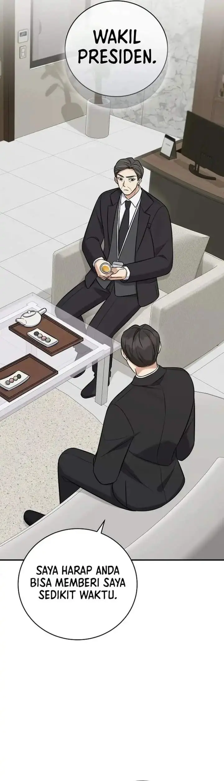 image-komik-the-overly-competent-junior-employee-chapter-22-4/42