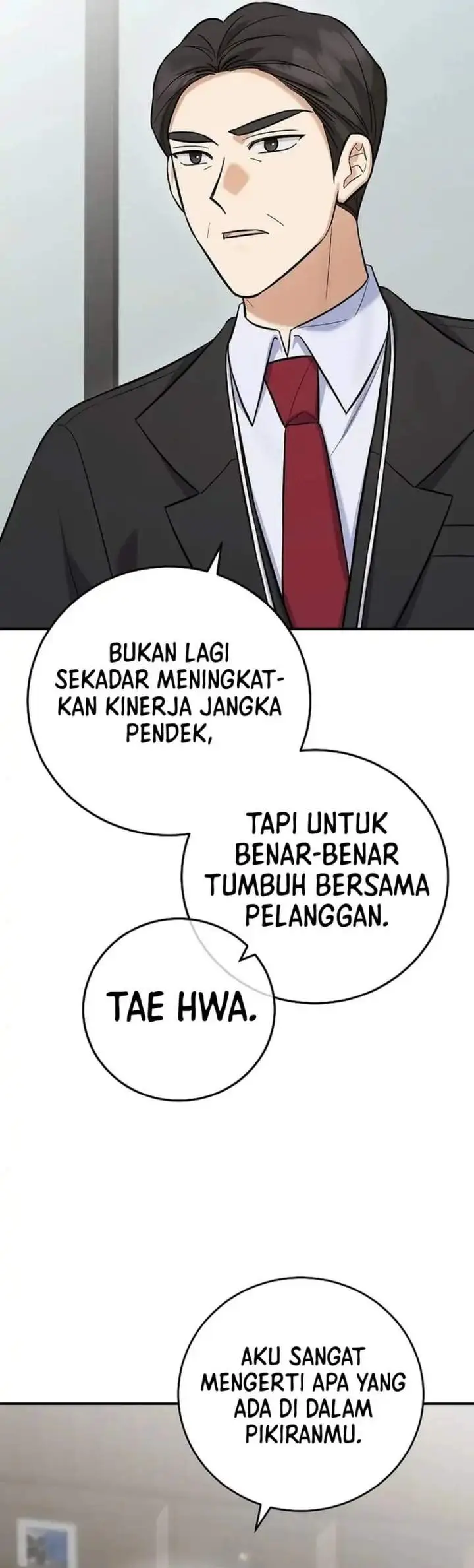 image-komik-the-overly-competent-junior-employee-chapter-22-6/42