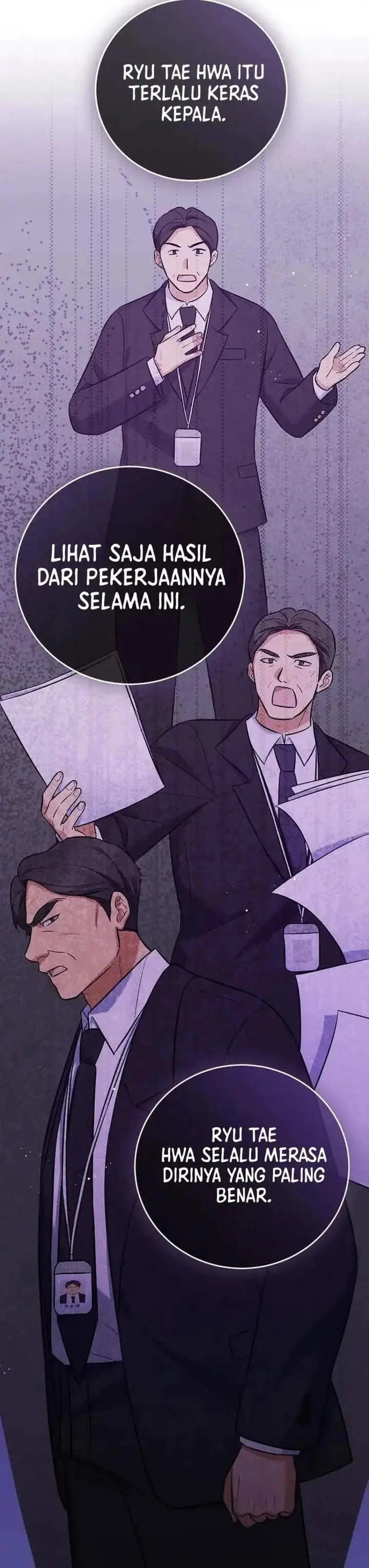 image-komik-the-overly-competent-junior-employee-chapter-22-8/42