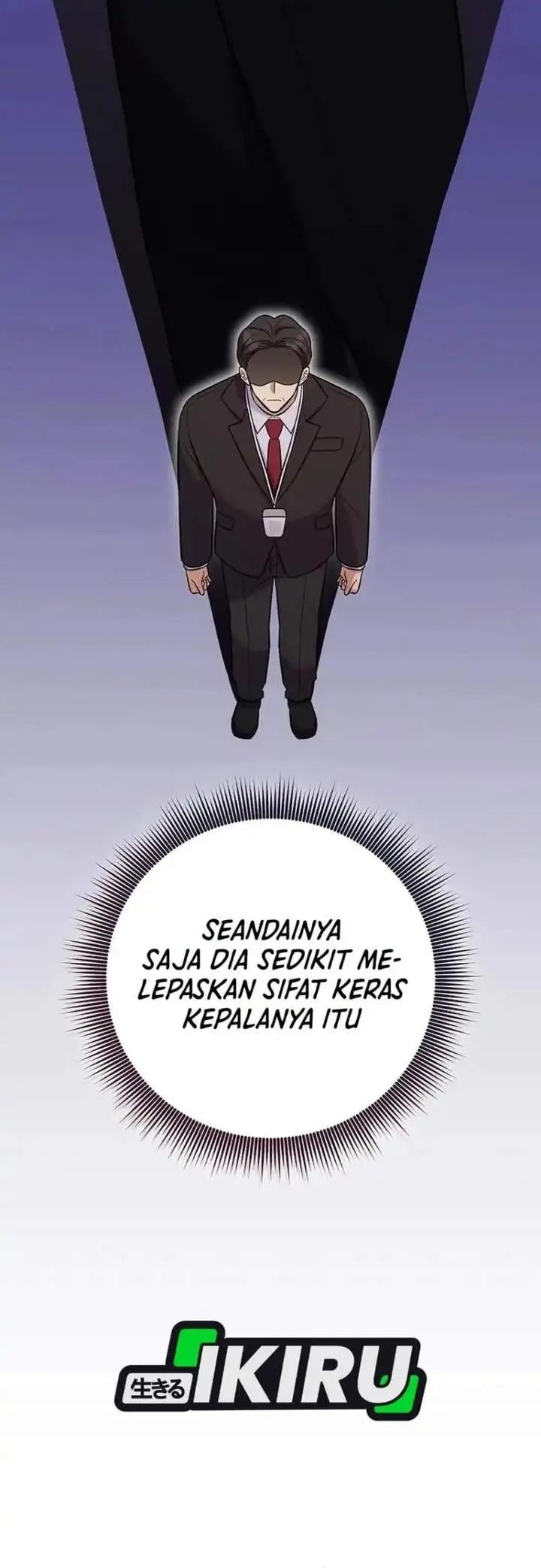 image-komik-the-overly-competent-junior-employee-chapter-22-9/42