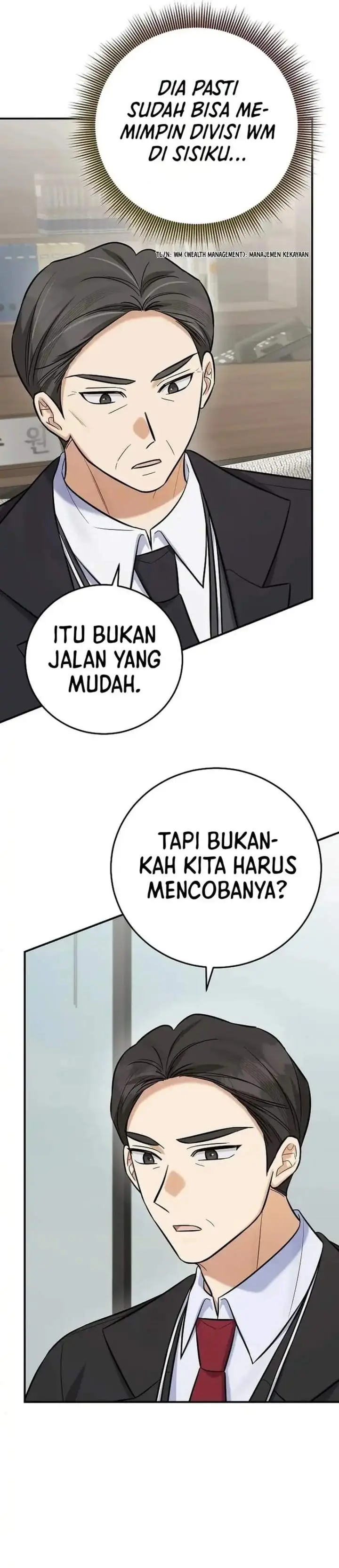 image-komik-the-overly-competent-junior-employee-chapter-22-10/42