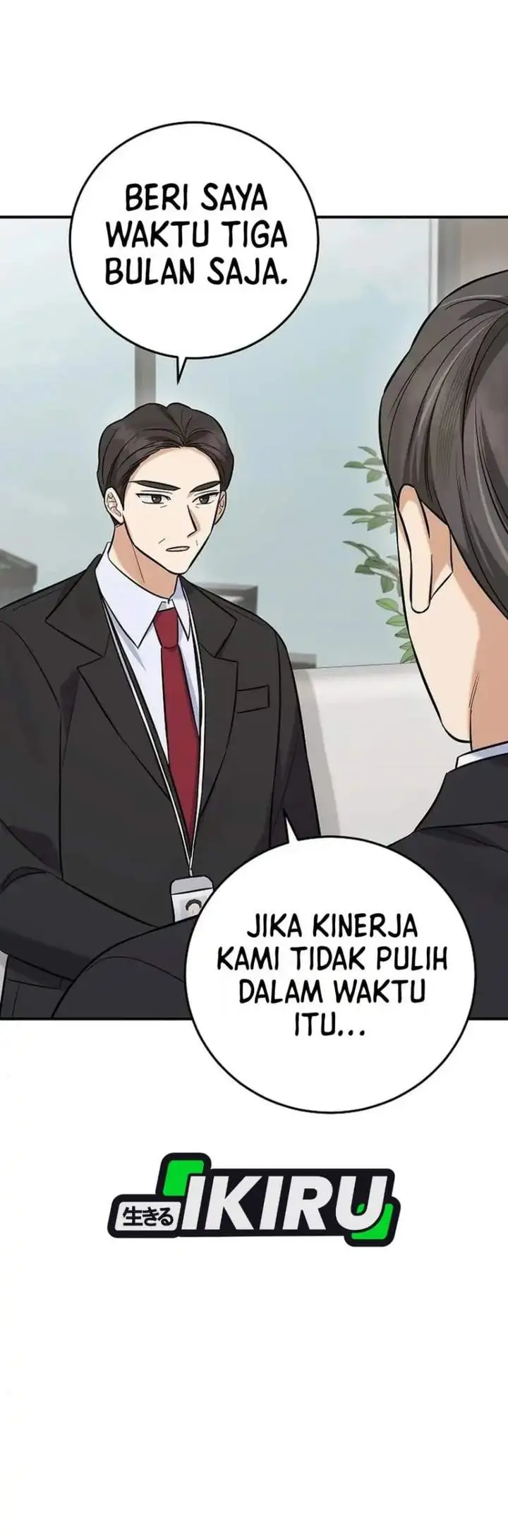 image-komik-the-overly-competent-junior-employee-chapter-22-11/42