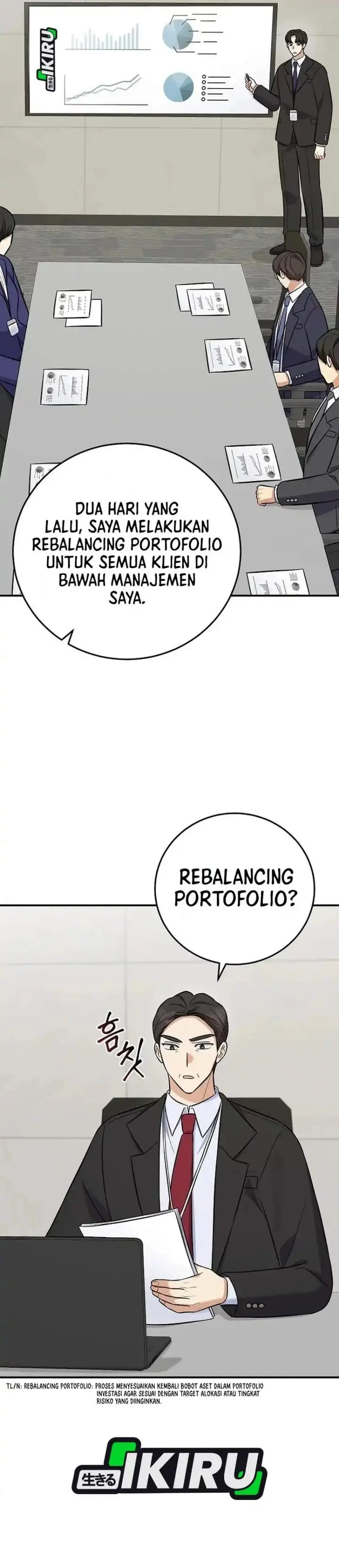image-komik-the-overly-competent-junior-employee-chapter-22-21/42