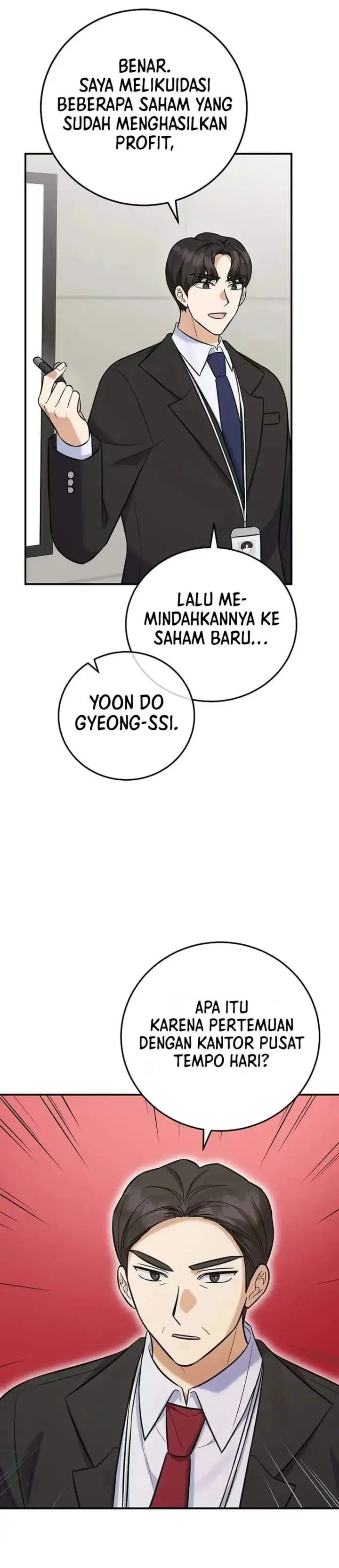 image-komik-the-overly-competent-junior-employee-chapter-22-22/42