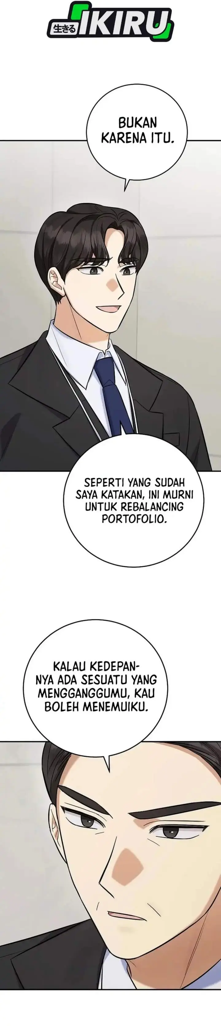 image-komik-the-overly-competent-junior-employee-chapter-22-23/42