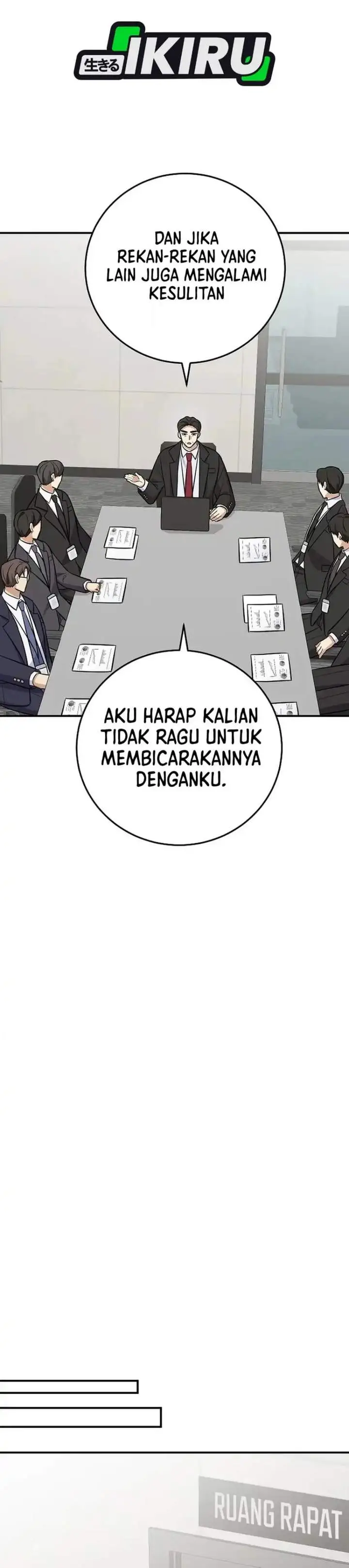 image-komik-the-overly-competent-junior-employee-chapter-22-24/42