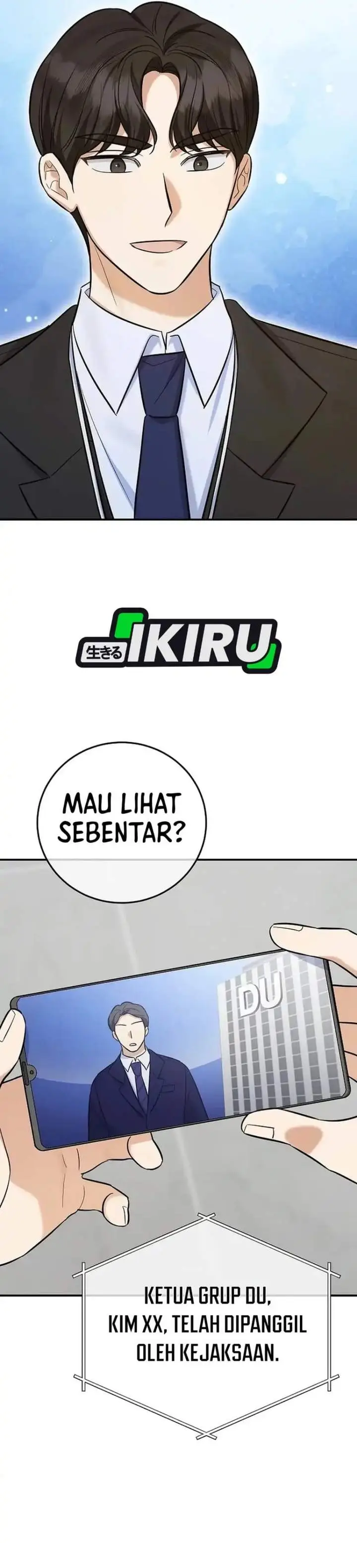 image-komik-the-overly-competent-junior-employee-chapter-22-28/42