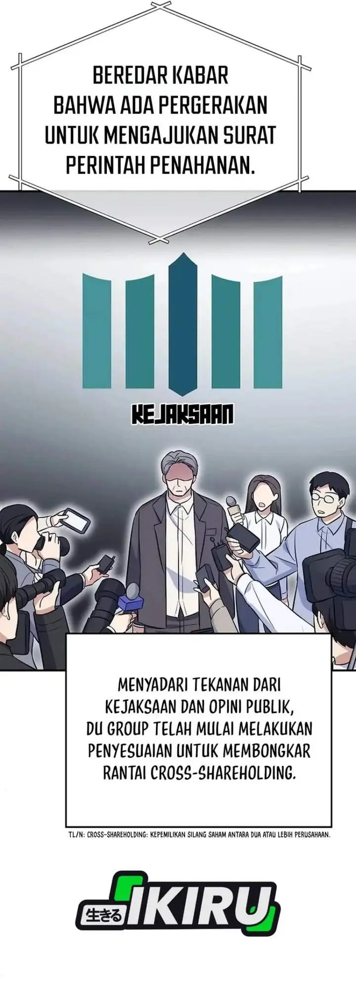 image-komik-the-overly-competent-junior-employee-chapter-22-29/42