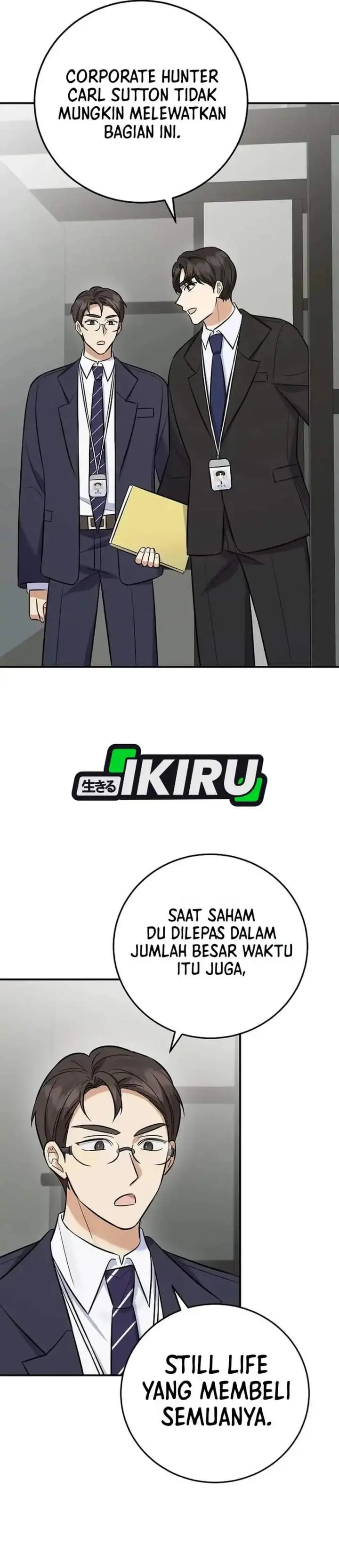 image-komik-the-overly-competent-junior-employee-chapter-22-31/42