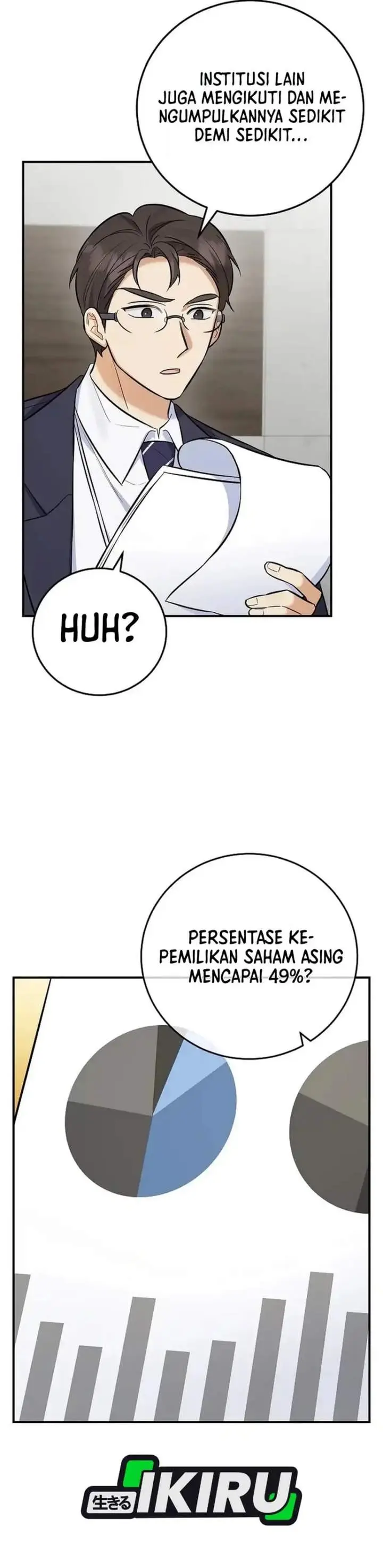 image-komik-the-overly-competent-junior-employee-chapter-22-33/42