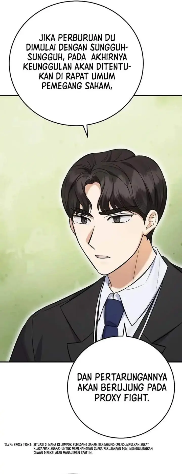 image-komik-the-overly-competent-junior-employee-chapter-22-34/42