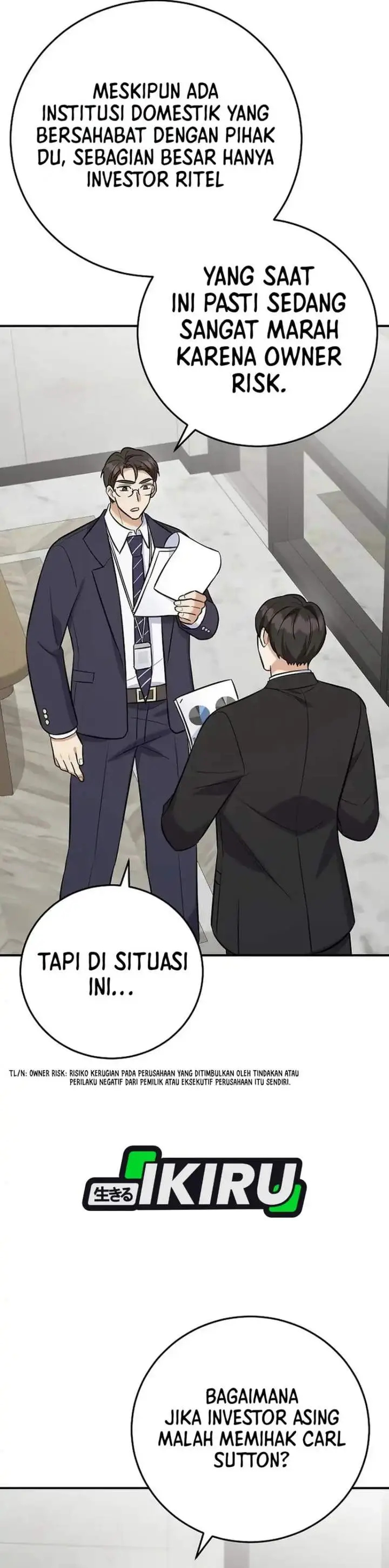 image-komik-the-overly-competent-junior-employee-chapter-22-35/42