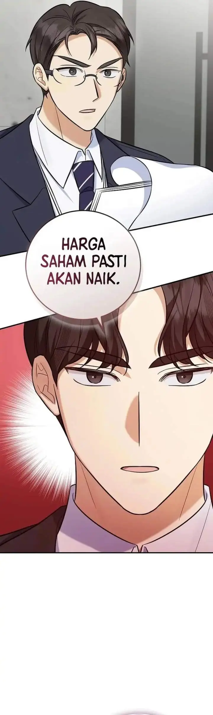 image-komik-the-overly-competent-junior-employee-chapter-22-36/42