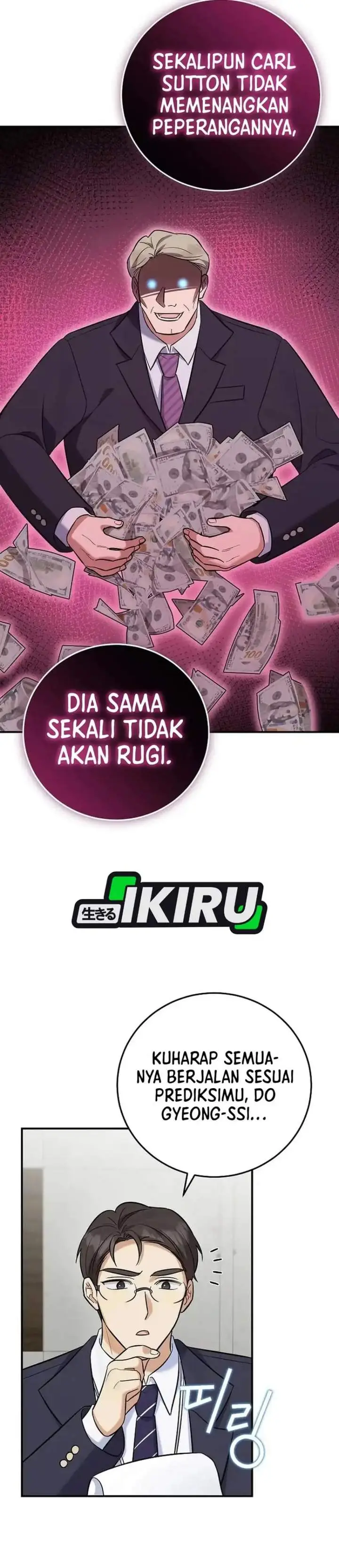 image-komik-the-overly-competent-junior-employee-chapter-22-37/42