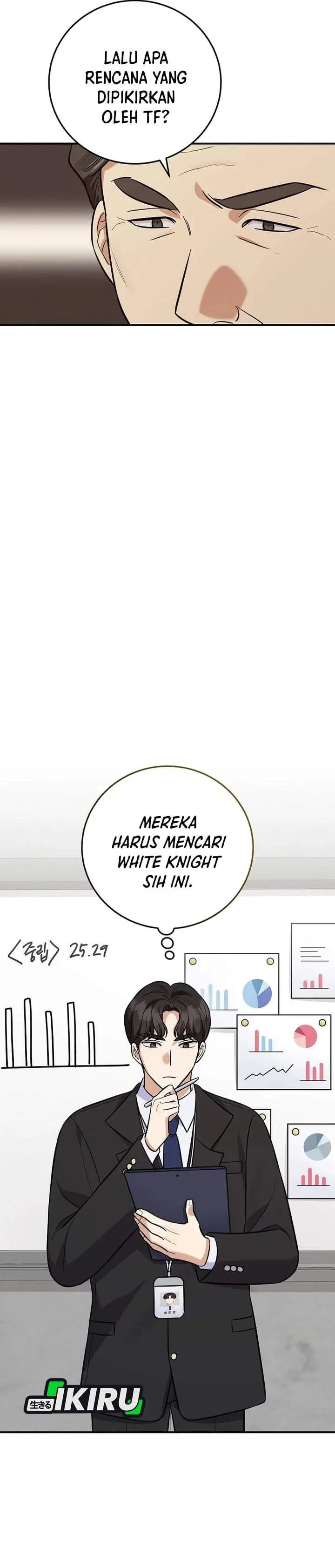 image-komik-the-overly-competent-junior-employee-chapter-23-6/32