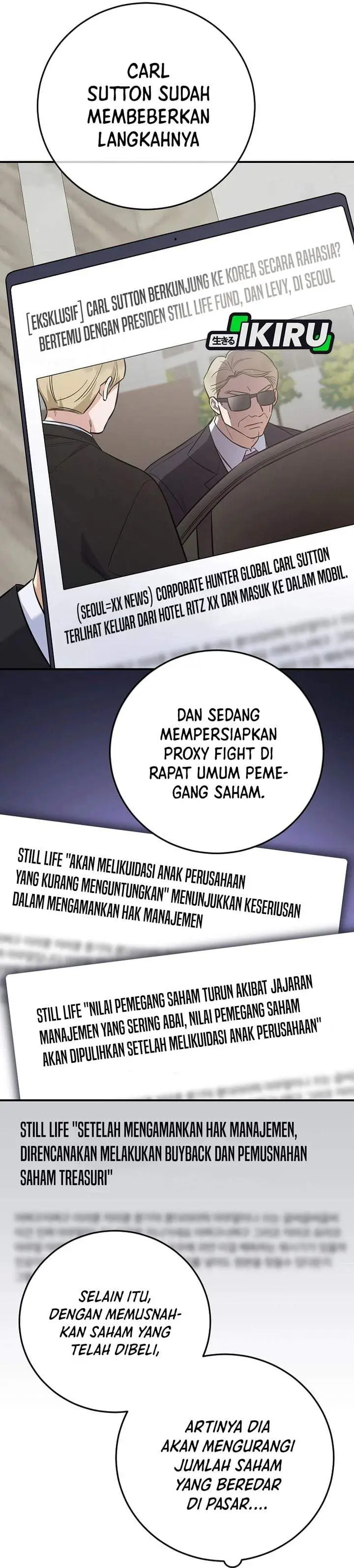 image-komik-the-overly-competent-junior-employee-chapter-23-7/32