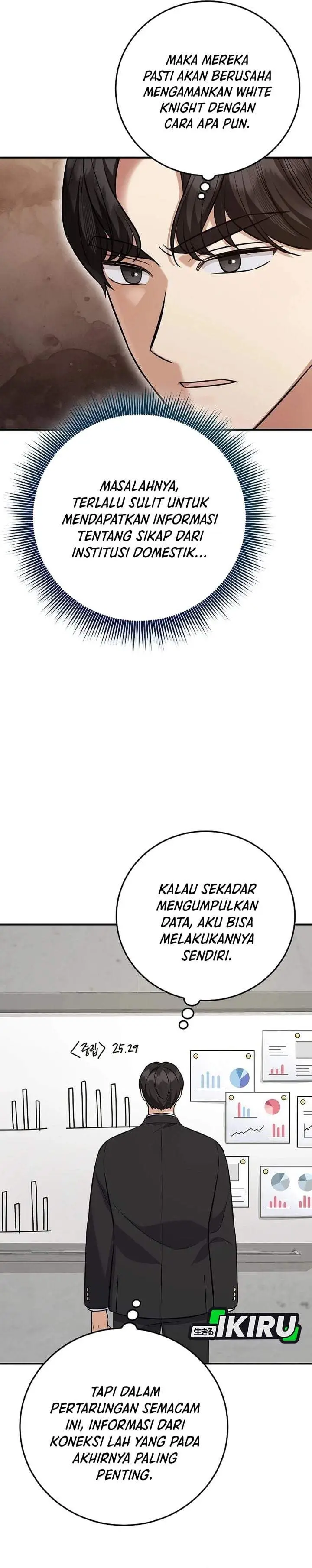 image-komik-the-overly-competent-junior-employee-chapter-23-9/32