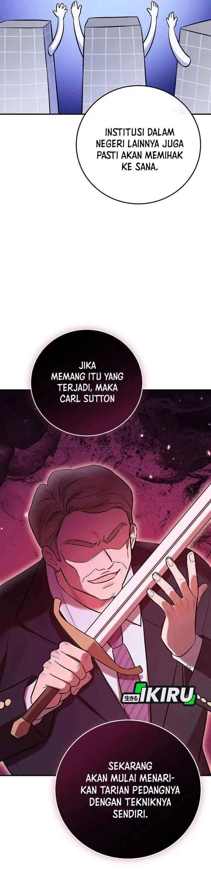 image-komik-the-overly-competent-junior-employee-chapter-23-18/32