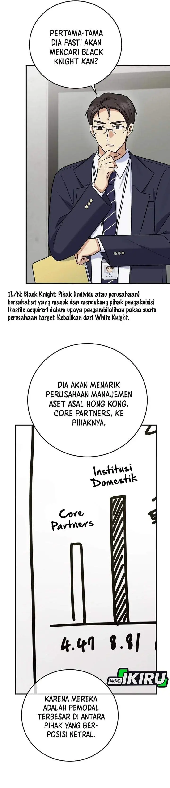 image-komik-the-overly-competent-junior-employee-chapter-23-19/32
