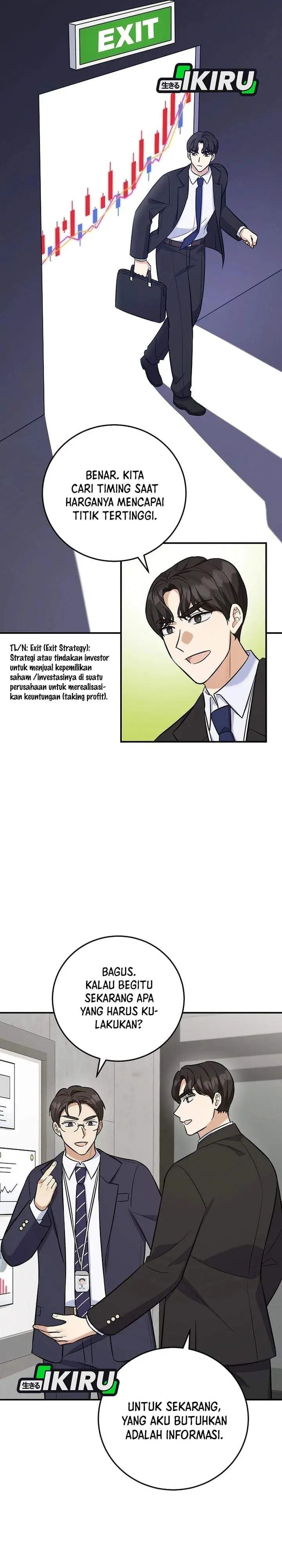 image-komik-the-overly-competent-junior-employee-chapter-23-22/32
