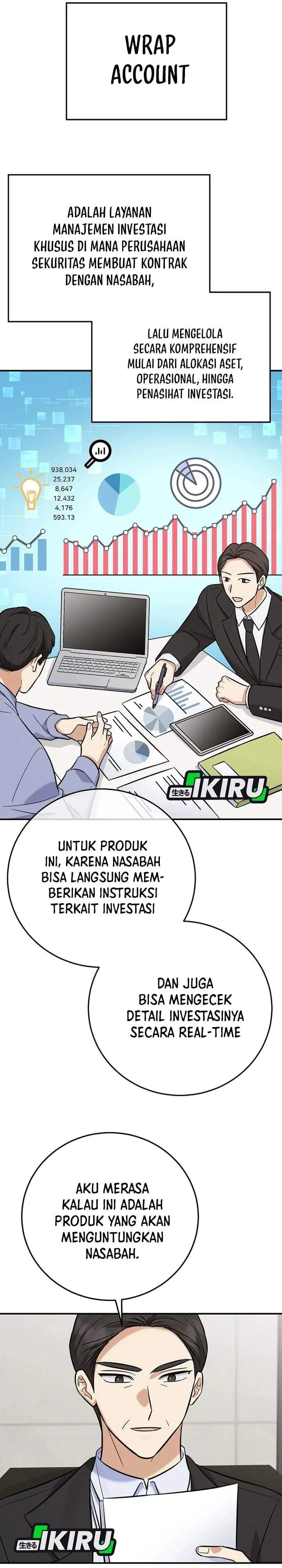 image-komik-the-overly-competent-junior-employee-chapter-23-26/32