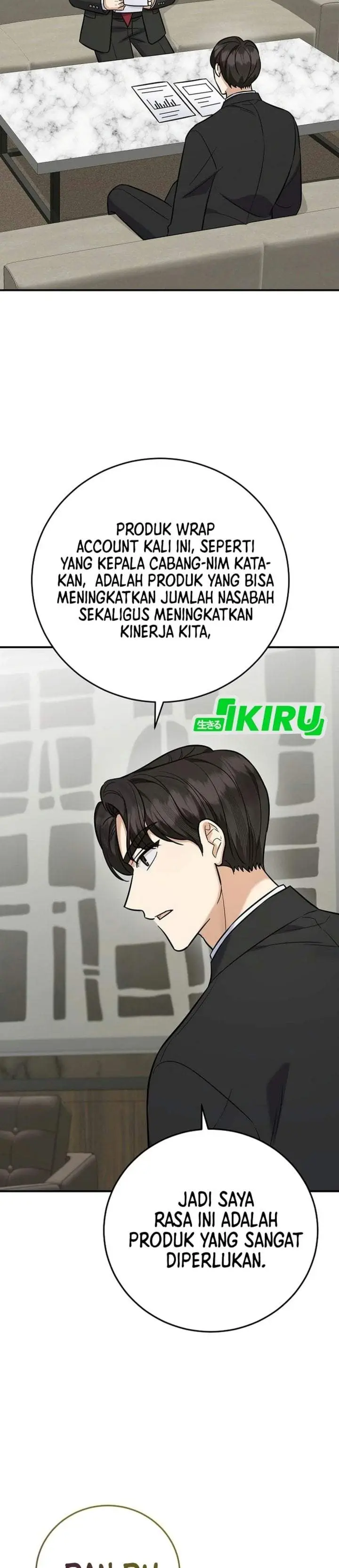 image-komik-the-overly-competent-junior-employee-chapter-24-1/40